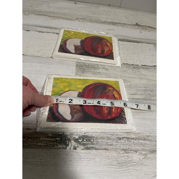 American Printing House For The Blind Insights Art Cards Edition II NWT - Picture 3 of 4
